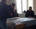 İşte Kabamızdan Çıkan Referandum Sonucu