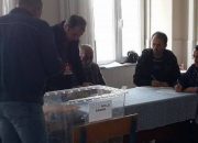 İşte Kabamızdan Çıkan Referandum Sonucu