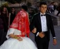 Ümit erdi muradına biz çıkalın kerevitine