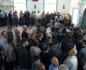 İşte Kasabamızda Ramazan Bayramı