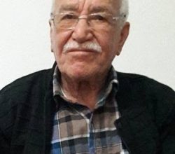 Vefat ve Başsağlığı