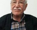 Vefat ve Başsağlığı