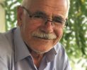 Kasaba Halkımızdan Yaşar Özer Vefat Etti