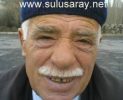 Vefat ve Başsağlığı